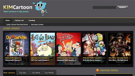 kimcartoon downloader.